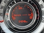 Fiat 500C 1.0 Hybrid Dolcevita