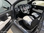 Fiat 500C 1.0 Hybrid Dolcevita