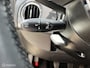 Fiat 500C 1.0 Hybrid Dolcevita