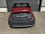Fiat 500C 1.0 Hybrid Dolcevita