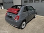 Fiat 500C 1.0 Hybrid Dolcevita