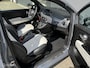 Fiat 500C 1.0 Hybrid Dolcevita