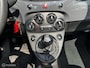 Fiat 500C 1.0 Hybrid Dolcevita