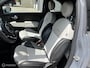 Fiat 500C 1.0 Hybrid Dolcevita