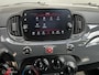 Fiat 500C 1.0 Hybrid Dolcevita