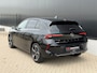Opel Astra 1.2 Elegance Camera ACC Carplay LED 17 inch