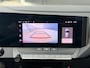 Opel Astra 1.2 Elegance Camera ACC Carplay LED 17 inch