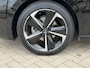 Opel Astra 1.2 Elegance Camera ACC Carplay LED 17 inch