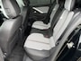 Opel Astra 1.2 Elegance Camera ACC Carplay LED 17 inch