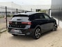 Opel Astra 1.2 Elegance Camera ACC Carplay LED 17 inch