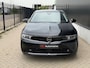 Opel Astra 1.2 Elegance Camera ACC Carplay LED 17 inch