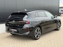 Opel Astra 1.2 Elegance Camera ACC Carplay LED 17 inch