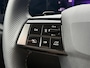 Opel Astra 1.2 Elegance Camera ACC Carplay LED 17 inch
