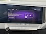 Opel Astra 1.2 Elegance Camera ACC Carplay LED 17 inch