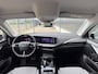 Opel Astra 1.2 Elegance Camera ACC Carplay LED 17 inch