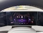 Opel Astra 1.2 Elegance Camera ACC Carplay LED 17 inch