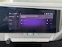 Opel Astra 1.2 Elegance Camera ACC Carplay LED 17 inch