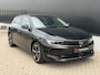 Opel Astra 1.2 Elegance Camera ACC Carplay LED 17 inch