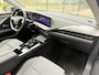 Opel Astra 1.2 Elegance Camera ACC Carplay LED 17 inch