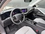 Opel Astra 1.2 Elegance Camera ACC Carplay LED 17 inch