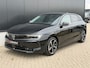 Opel Astra 1.2 Elegance Camera ACC Carplay LED 17 inch