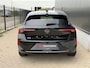 Opel Astra 1.2 Elegance Camera ACC Carplay LED 17 inch