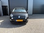 Renault Twingo 1.2 16V Parisienne 1E EIG| AIRCO|LM VELGEN|NWE APK|NETJES