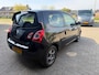 Renault Twingo 1.2 16V Parisienne 1E EIG| AIRCO|LM VELGEN|NWE APK|NETJES