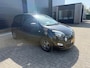 Renault Twingo 1.2 16V Parisienne 1E EIG| AIRCO|LM VELGEN|NWE APK|NETJES