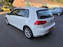 Volkswagen Golf 1.2 TSI CON. SER.