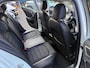 Volkswagen Golf 1.2 TSI CON. SER.