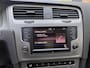 Volkswagen Golf 1.2 TSI CON. SER.