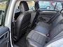 Volkswagen Golf 1.2 TSI CON. SER.
