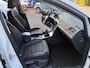 Volkswagen Golf 1.2 TSI CON. SER.