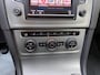 Volkswagen Golf 1.2 TSI CON. SER.