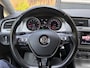 Volkswagen Golf 1.2 TSI CON. SER.