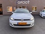 Volkswagen Golf 1.2 TSI CON. SER.