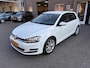 Volkswagen Golf 1.2 TSI CON. SER.