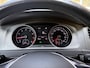 Volkswagen Golf 1.2 TSI CON. SER.