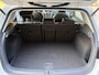Volkswagen Golf 1.2 TSI CON. SER.
