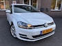 Volkswagen Golf 1.2 TSI CON. SER.