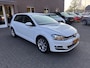 Volkswagen Golf 1.2 TSI CON. SER.
