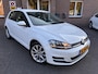Volkswagen Golf 1.2 TSI CON. SER.