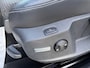 Volkswagen Golf 1.2 TSI CON. SER.
