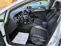 Volkswagen Golf 1.2 TSI CON. SER.
