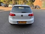 Volkswagen Golf 1.2 TSI CON. SER.
