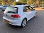 Volkswagen Golf 1.2 TSI CON. SER.