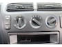 Honda Civic 1.4i S Inruilkoopje