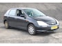 Honda Civic 1.4i S Inruilkoopje