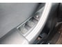 Honda Civic 1.4i S Inruilkoopje